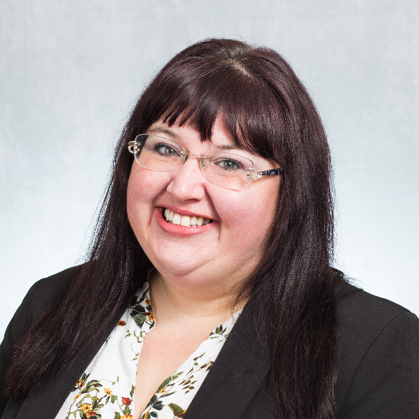 DEBRA SWIENTOZIELSKYJ
